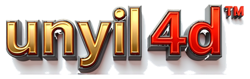 unyil4d logo