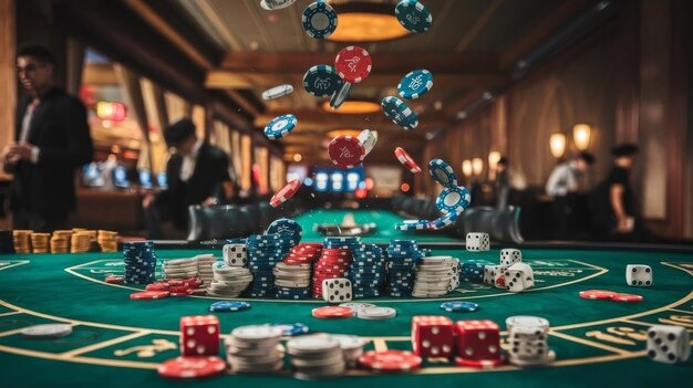 unyil4d Slots