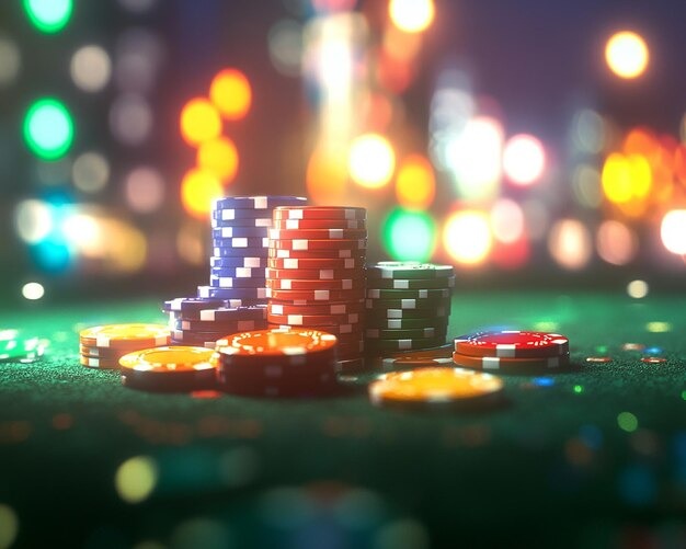 unyil4d Sportsbook