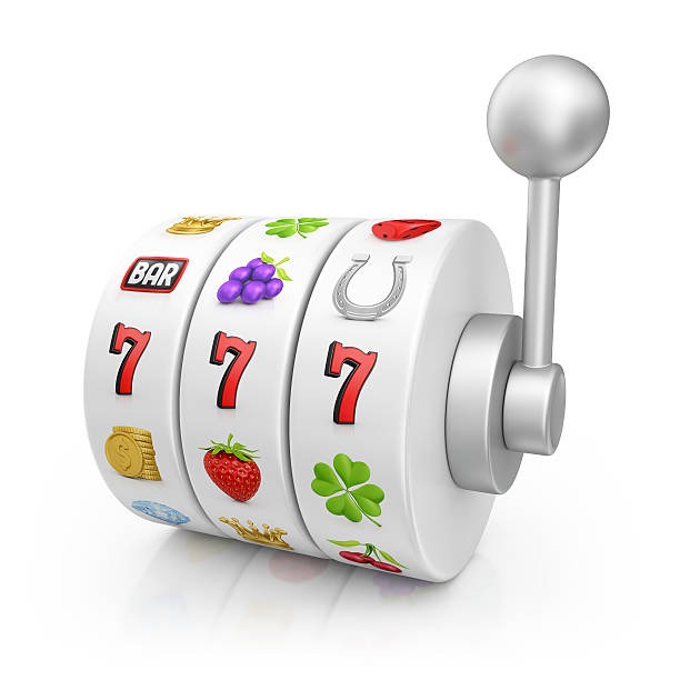 unyil4d In-Play Cash-Out